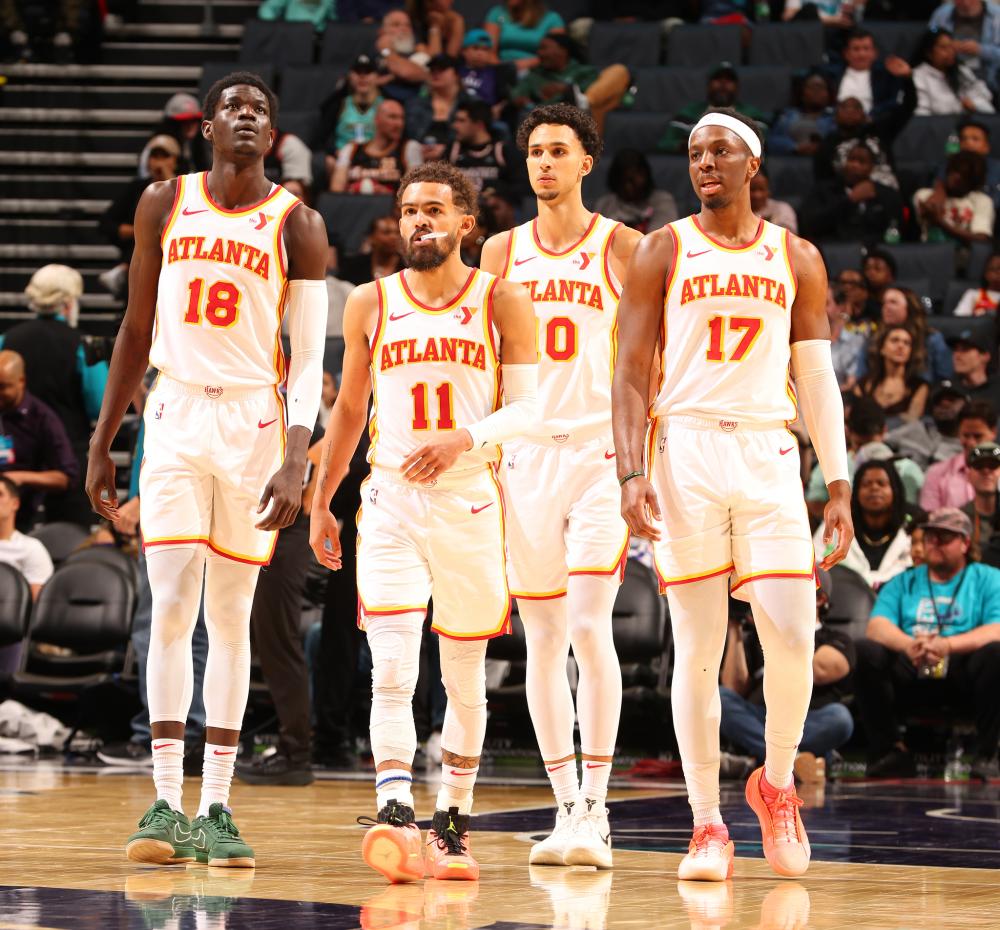 法网期间 法网期间