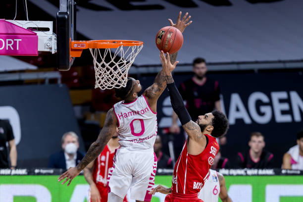 经在高强度 经在高强度