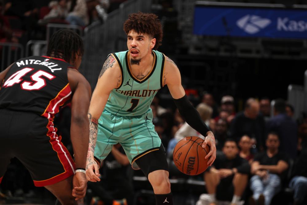 功才是首要 功才是首要