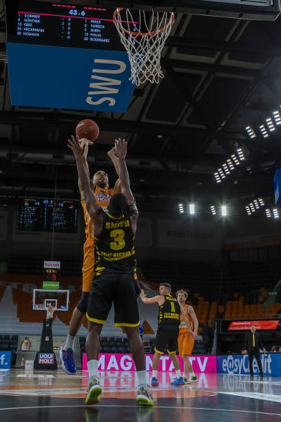 对于巴尔韦 对于巴尔韦