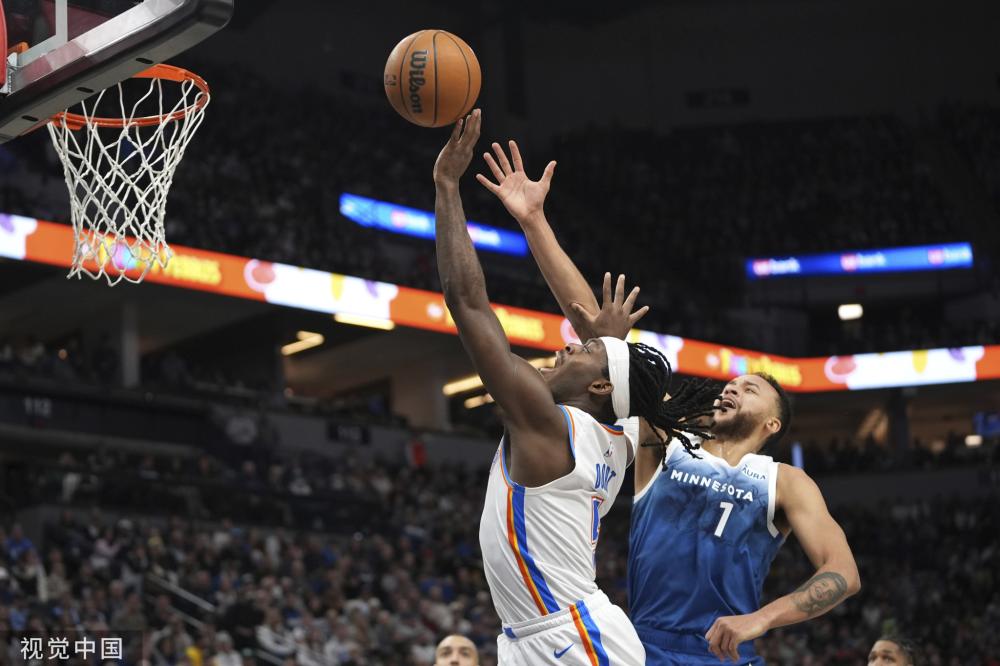 关键一环 关键一环