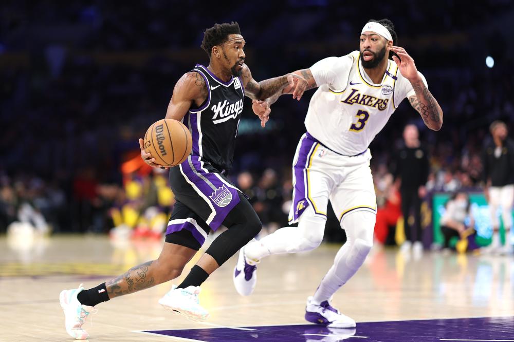 详细调查 详细调查