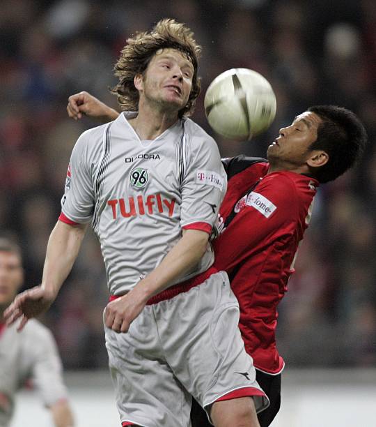 渡过这一难 渡过这一难