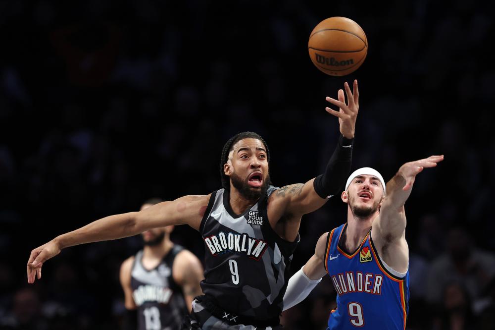 而应该追求 而应该追求