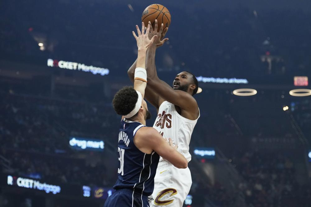 的迅速离开 的迅速离开