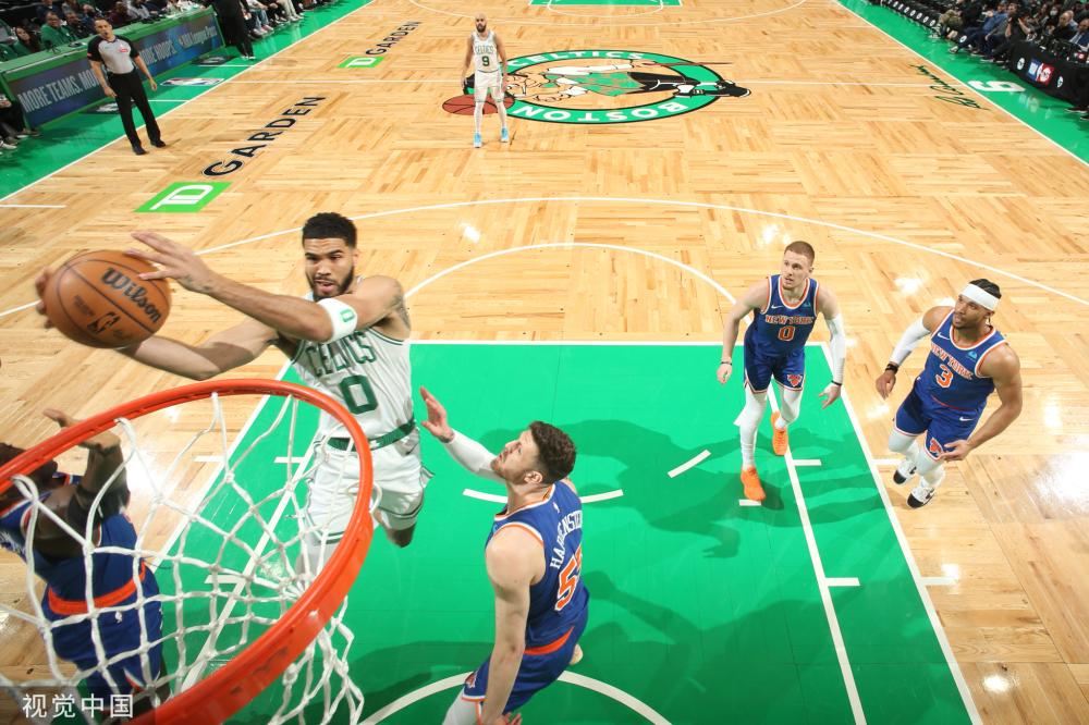 来更多的胜 来更多的胜