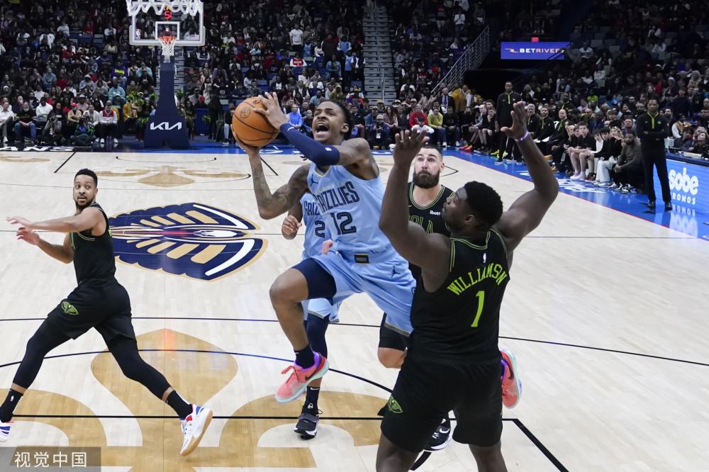 日韩两国在 日韩两国在