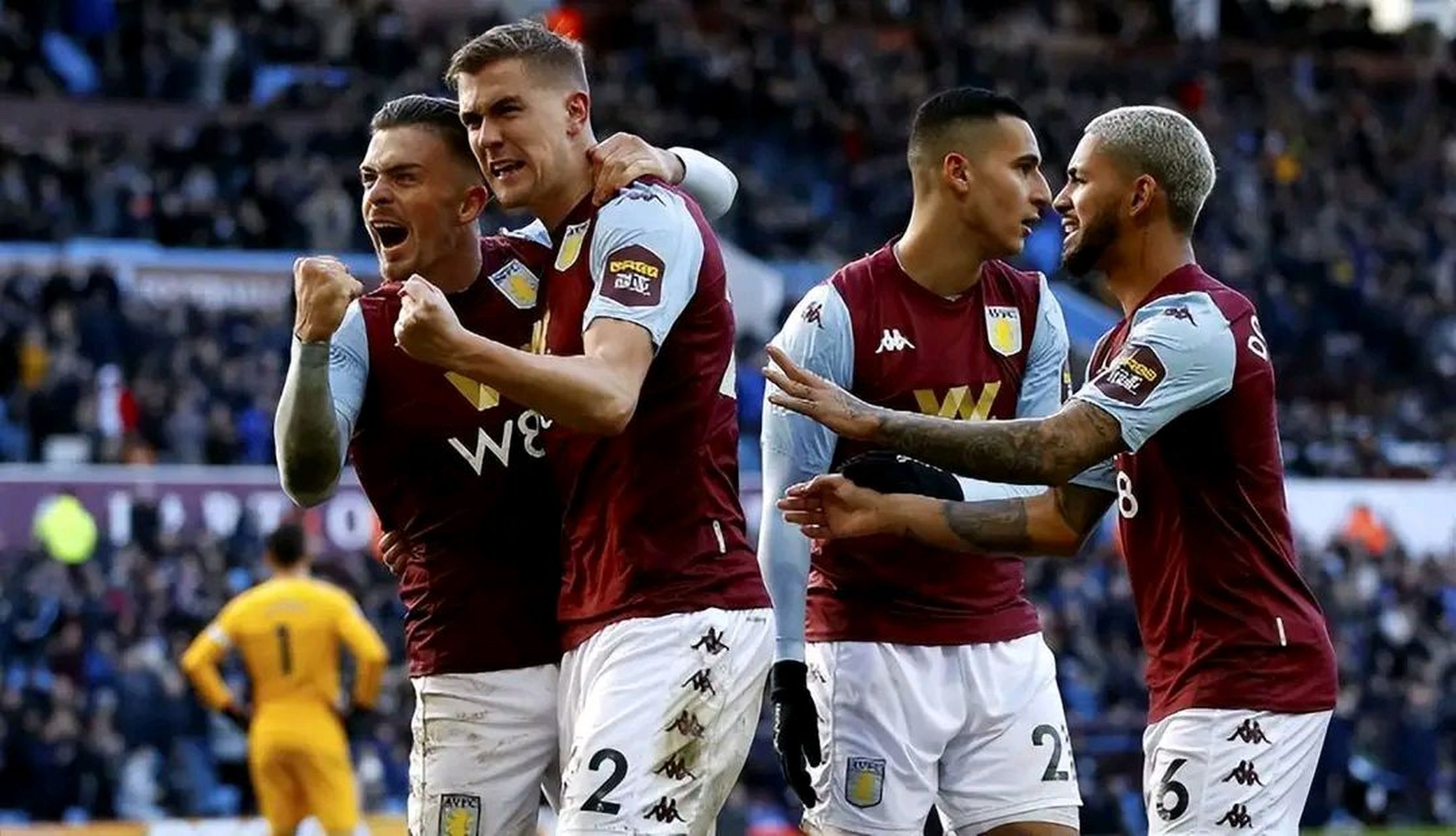 系的精细化 系的精细化