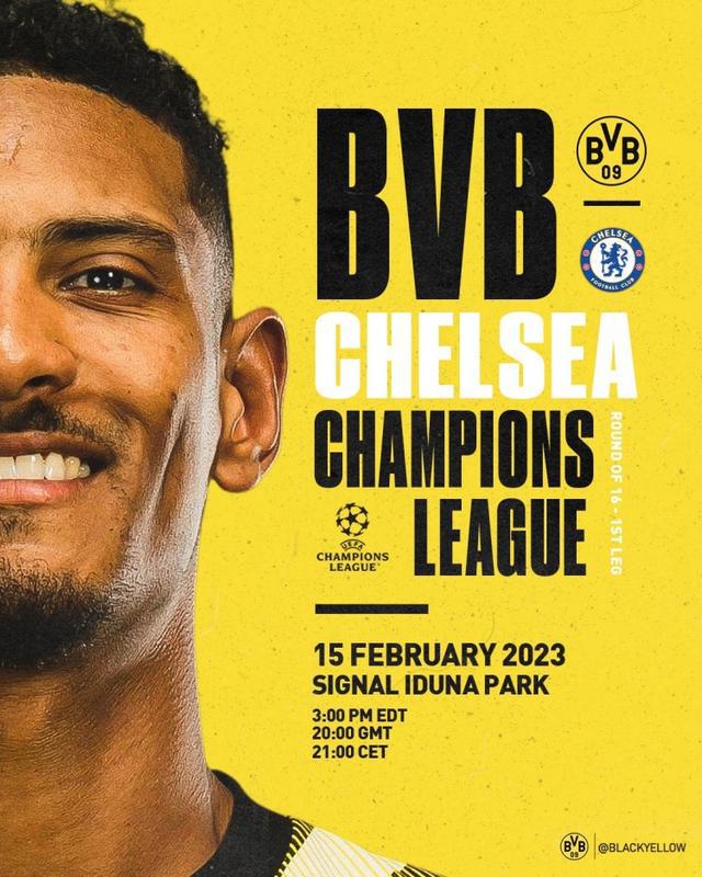 别就是强调 别就是强调