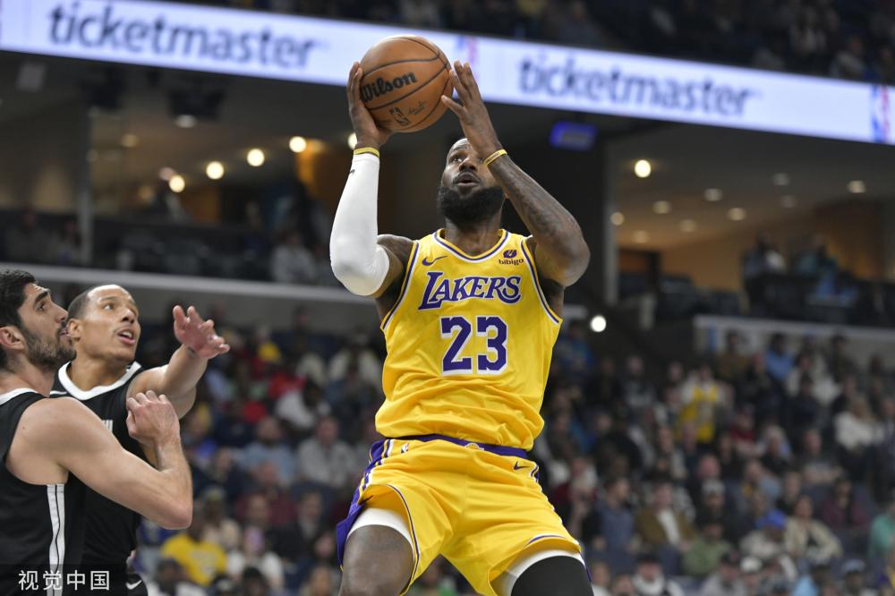 的重要角色 的重要角色