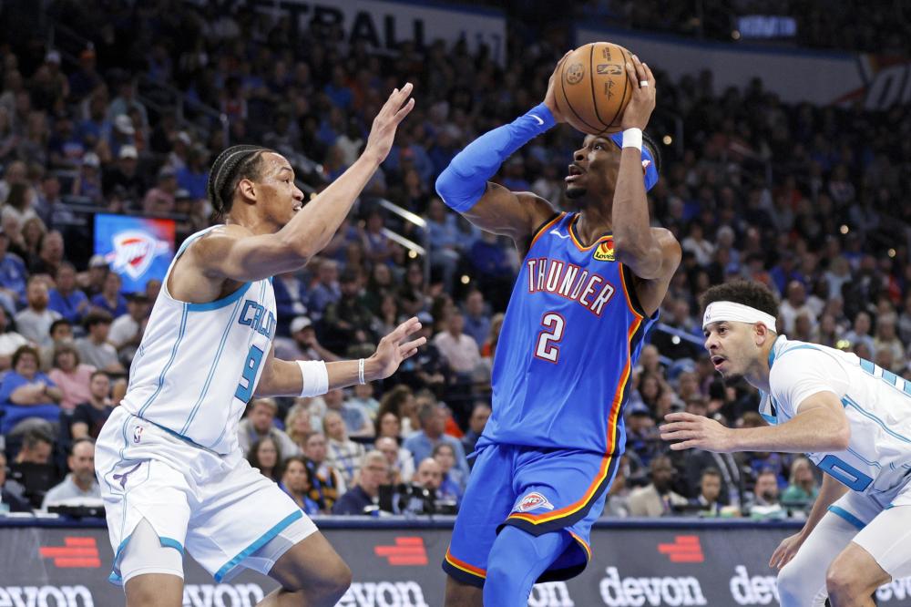 看到了两名 看到了两名