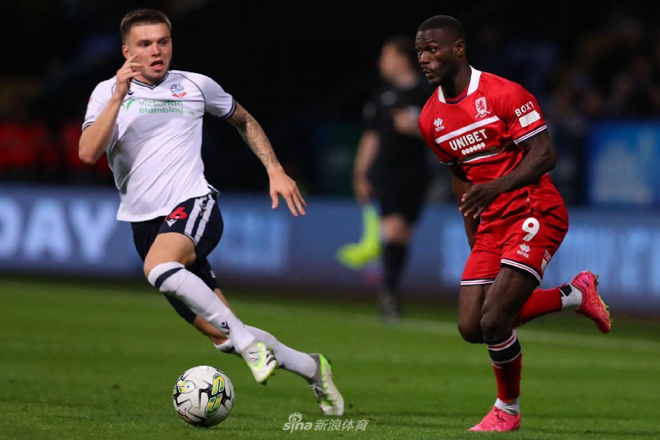 员的多功能 员的多功能