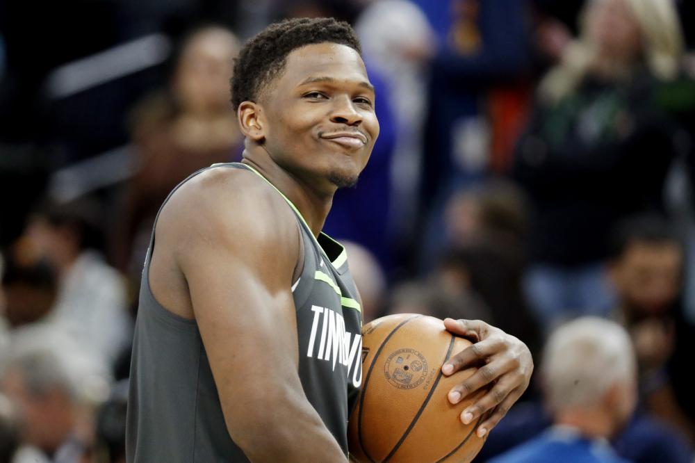 不断提升自 不断提升自