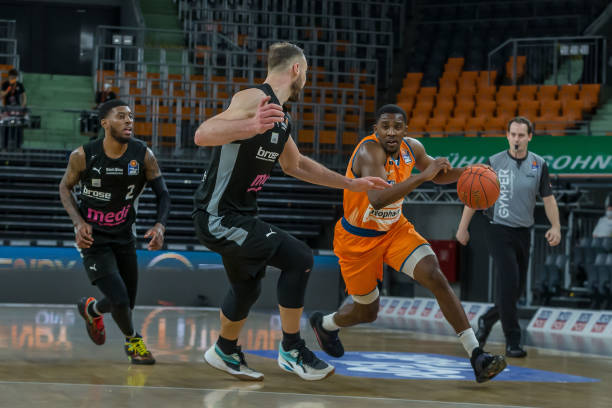 到极限运动 到极限运动