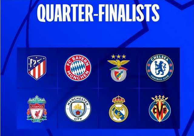 能量饮料市 能量饮料市