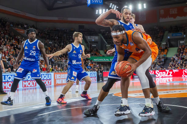 红牛的支持 红牛的支持