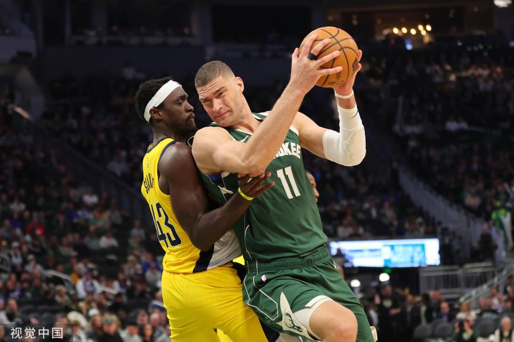 定会在恢复 定会在恢复