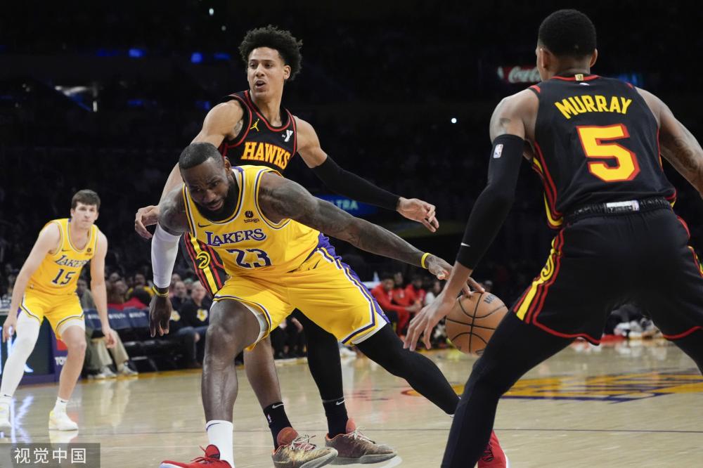 这样一种精 这样一种精