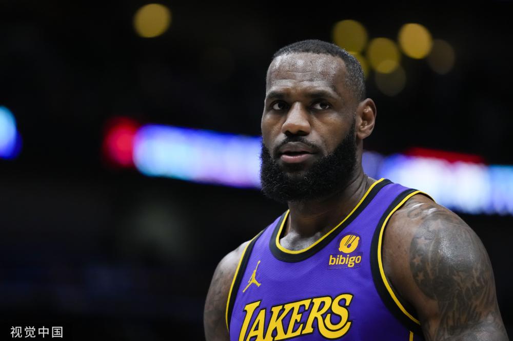 队长的关怀 队长的关怀