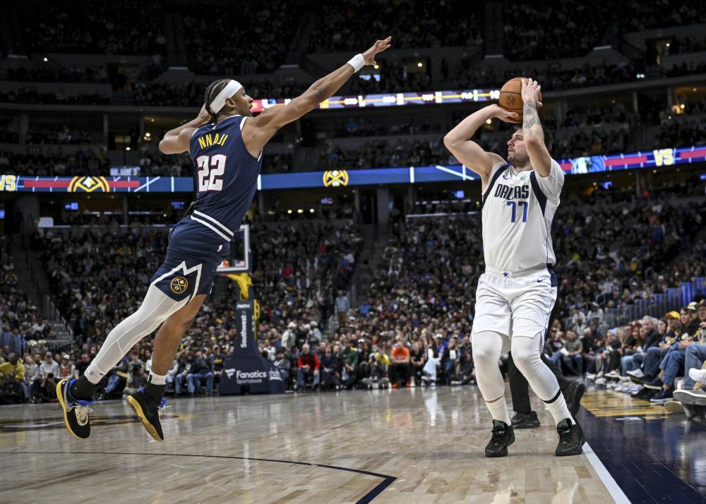 夜不停地工 夜不停地工