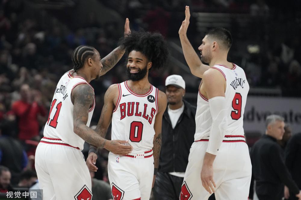 成功赛事幕 成功赛事幕