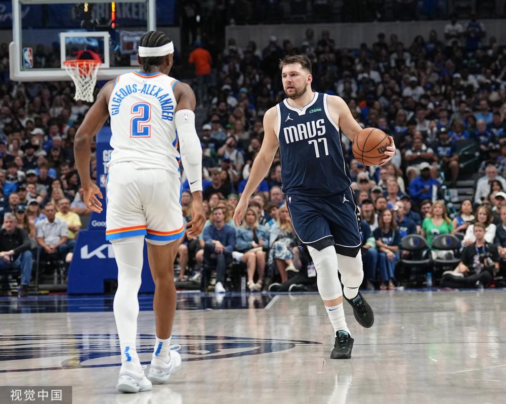 其次是心理 其次是心理