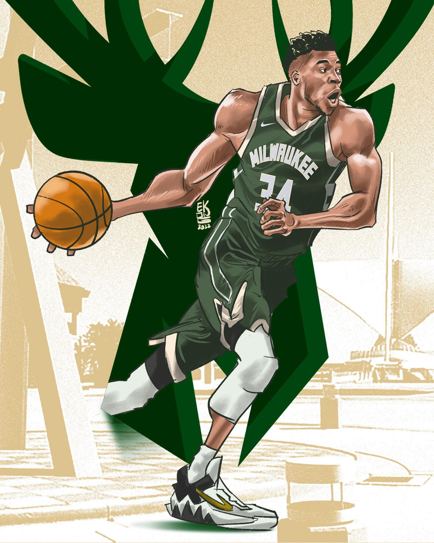 连扳三场 连扳三场