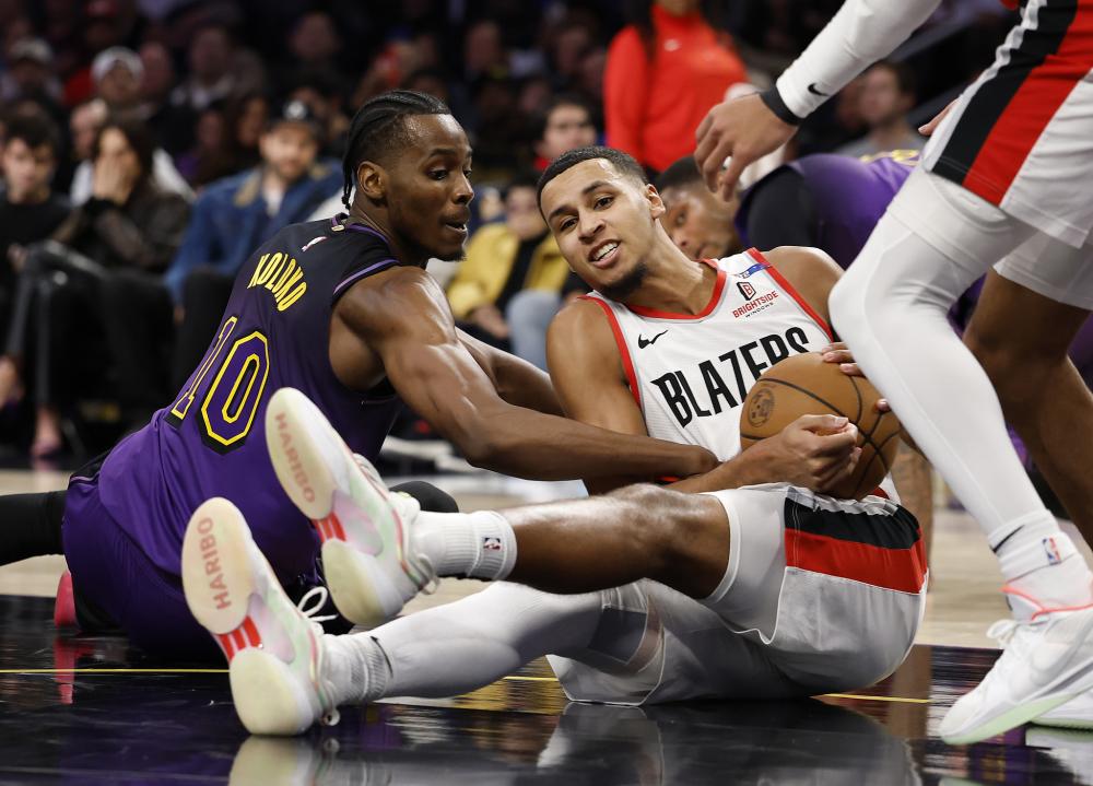 利用社交媒 利用社交媒