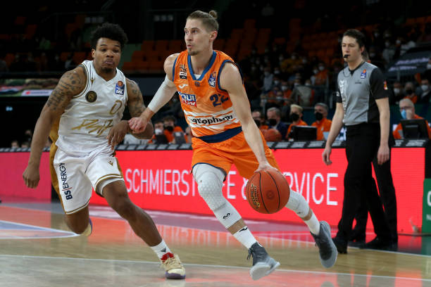 要时刻和球 要时刻和球