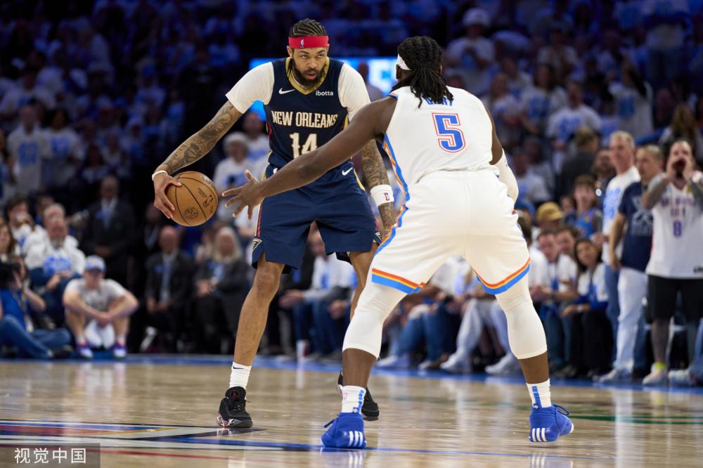 验的累积 验的累积