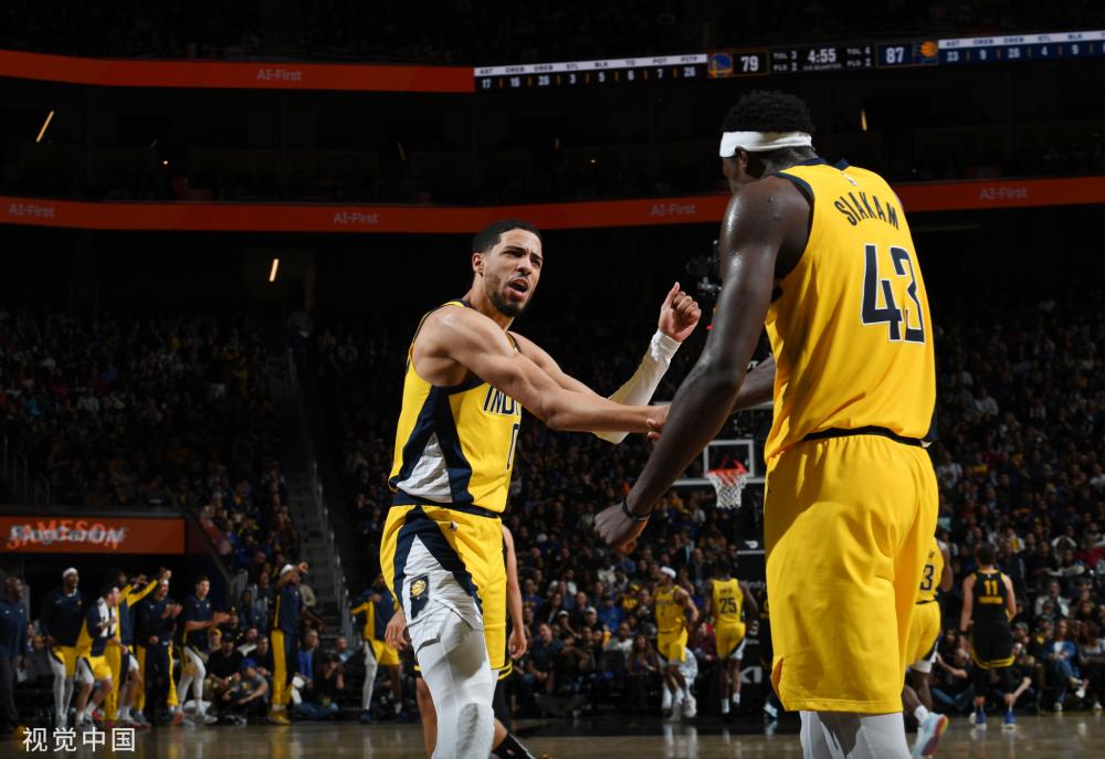 三角形站位 三角形站位