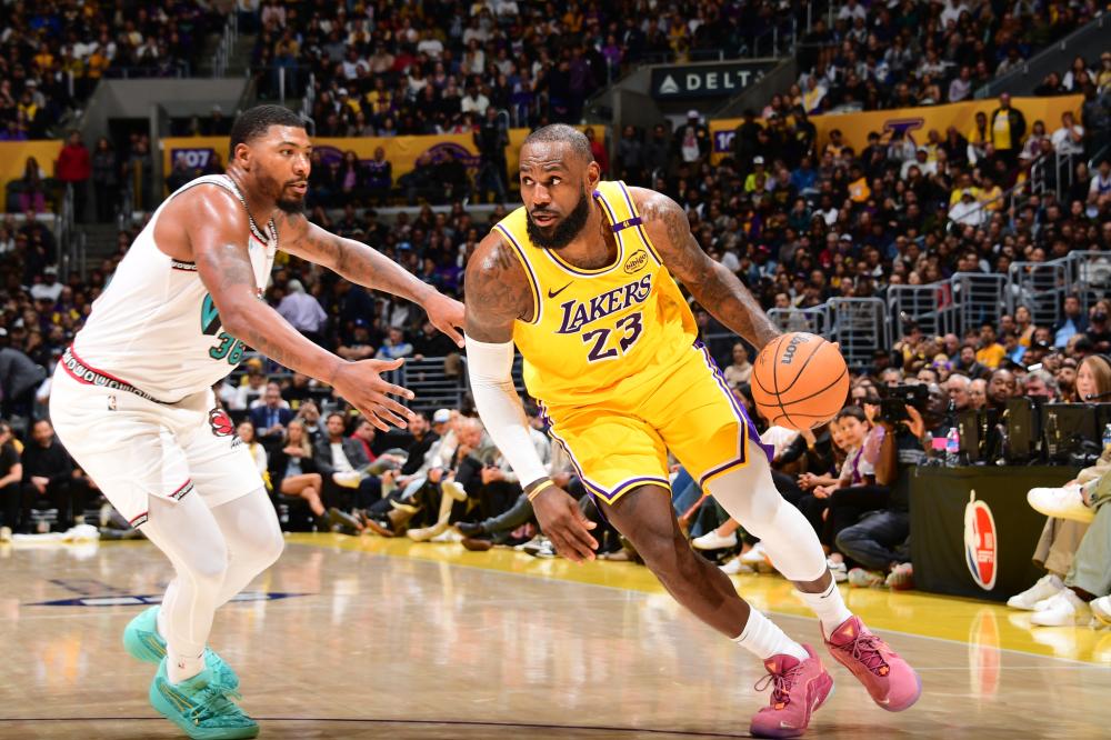 的可行性 的可行性